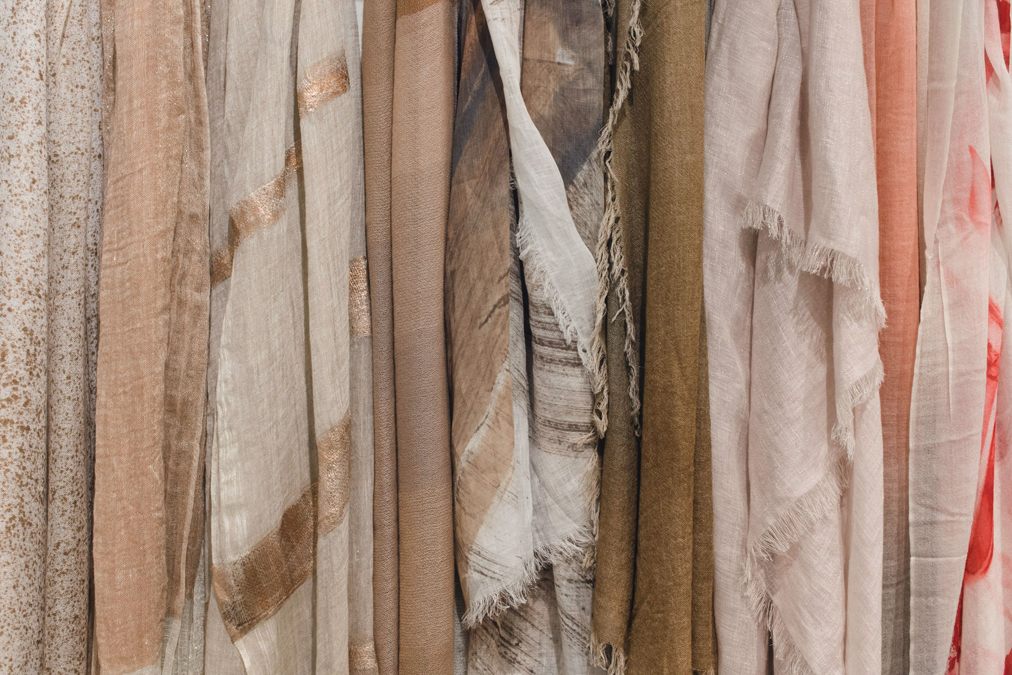 Andrea's-Pitti-1