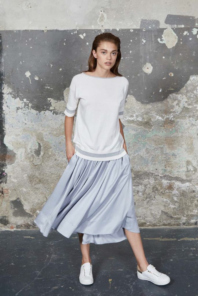 tortona10