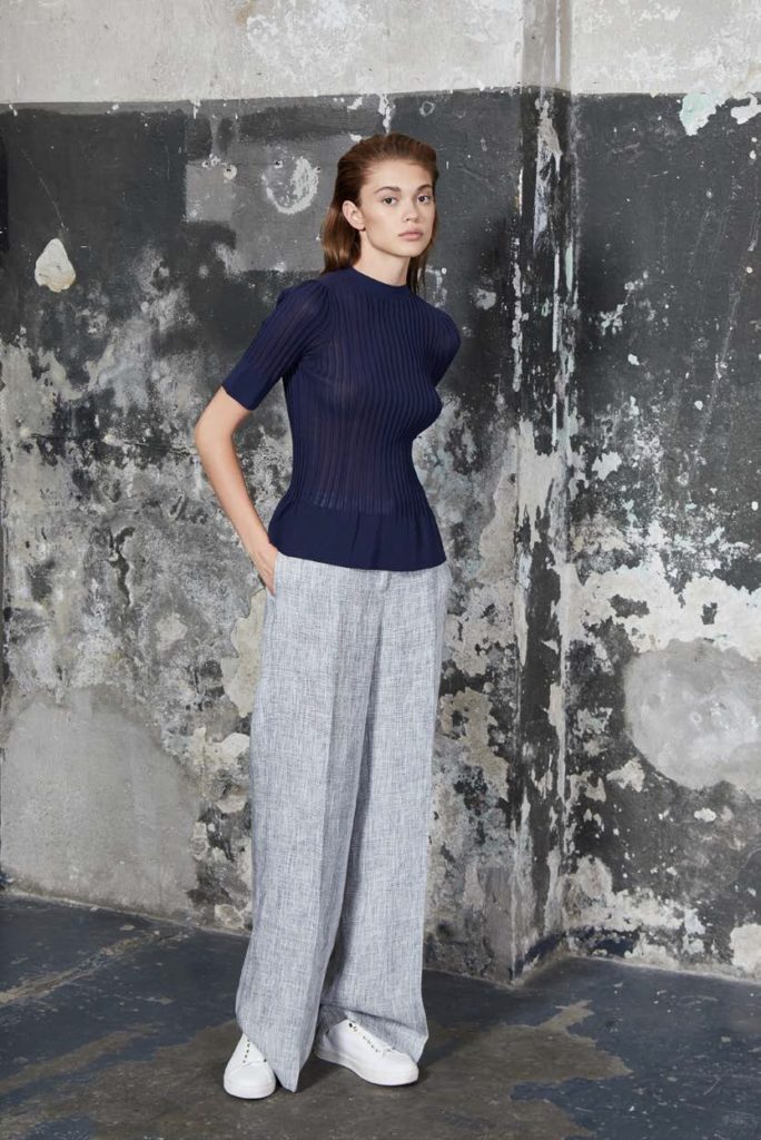 tortona11