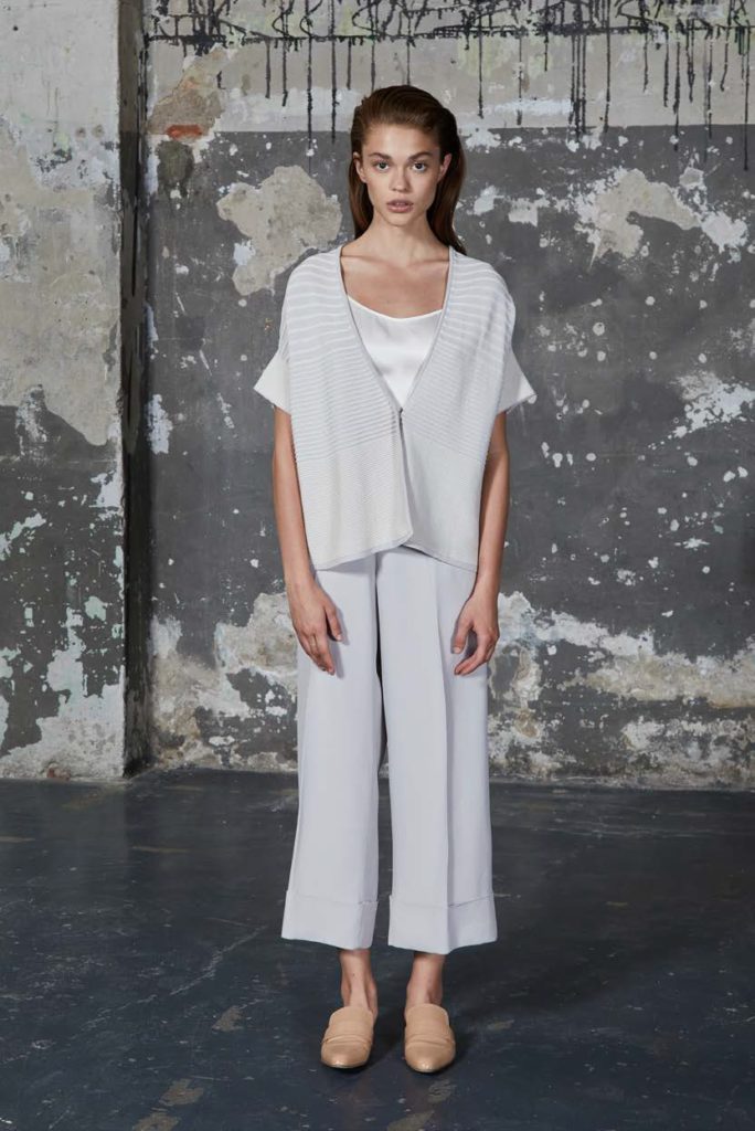 tortona12