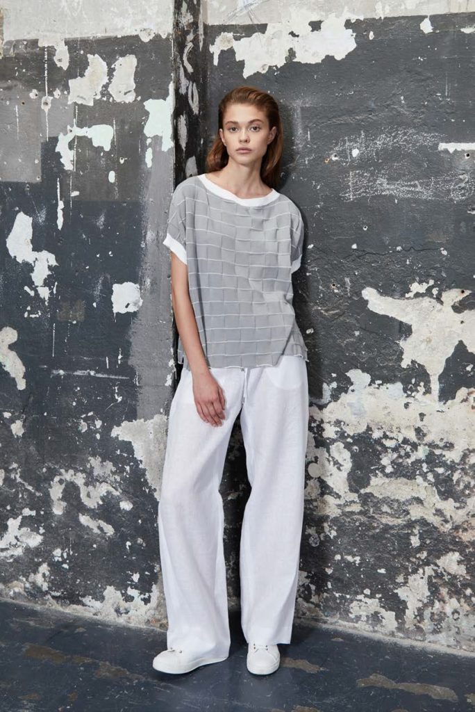 tortona7