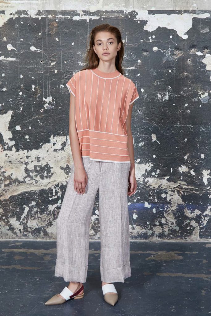 tortona8